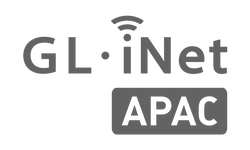gl-inet