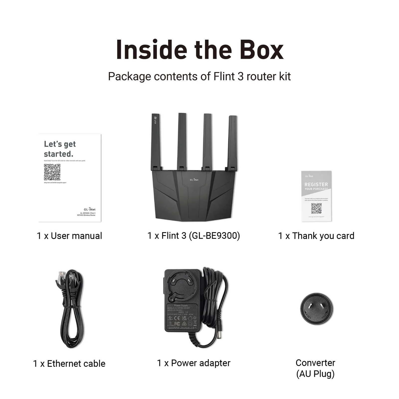 Product image 13
